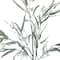 Seeded Willow Eucalyptus Stem by Ashland&#xAE;